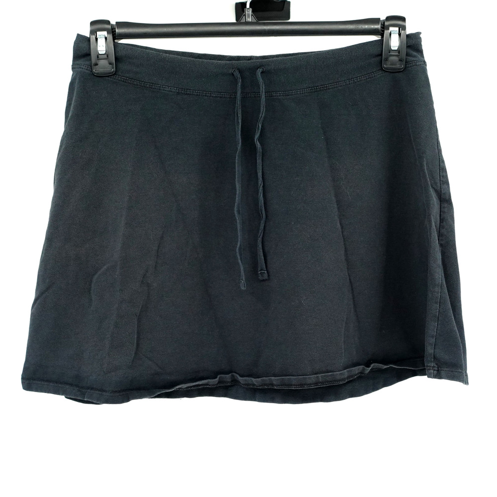 Patagonia Performance Skirt SZ M Activewear‎ Athleticwear Athleisure Gorpcore